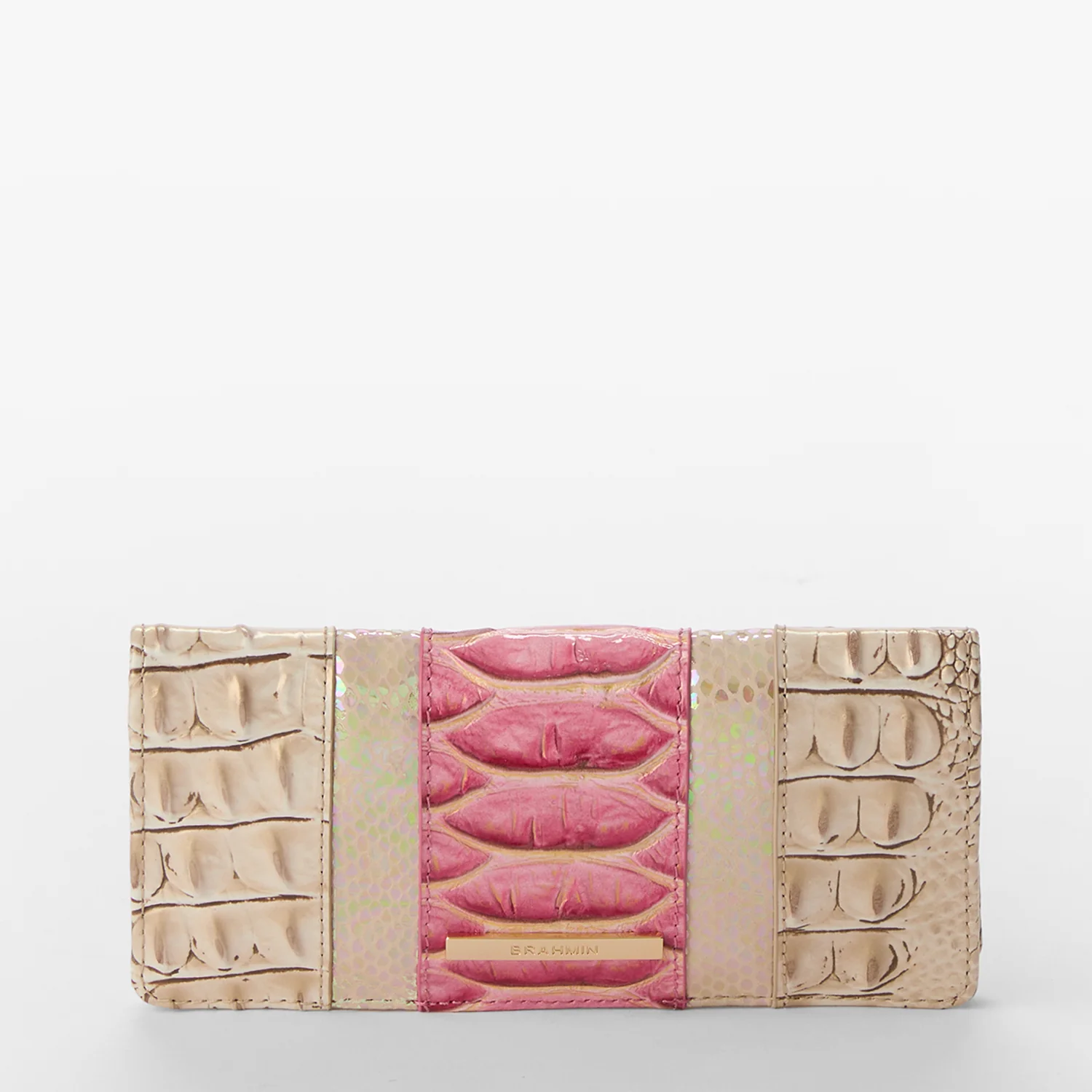 new wallets