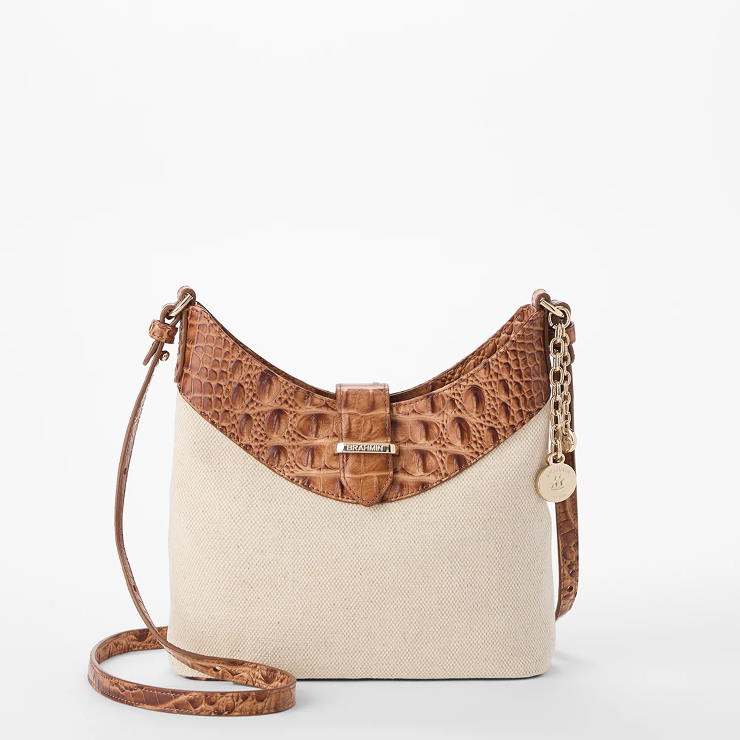 new crossbodies