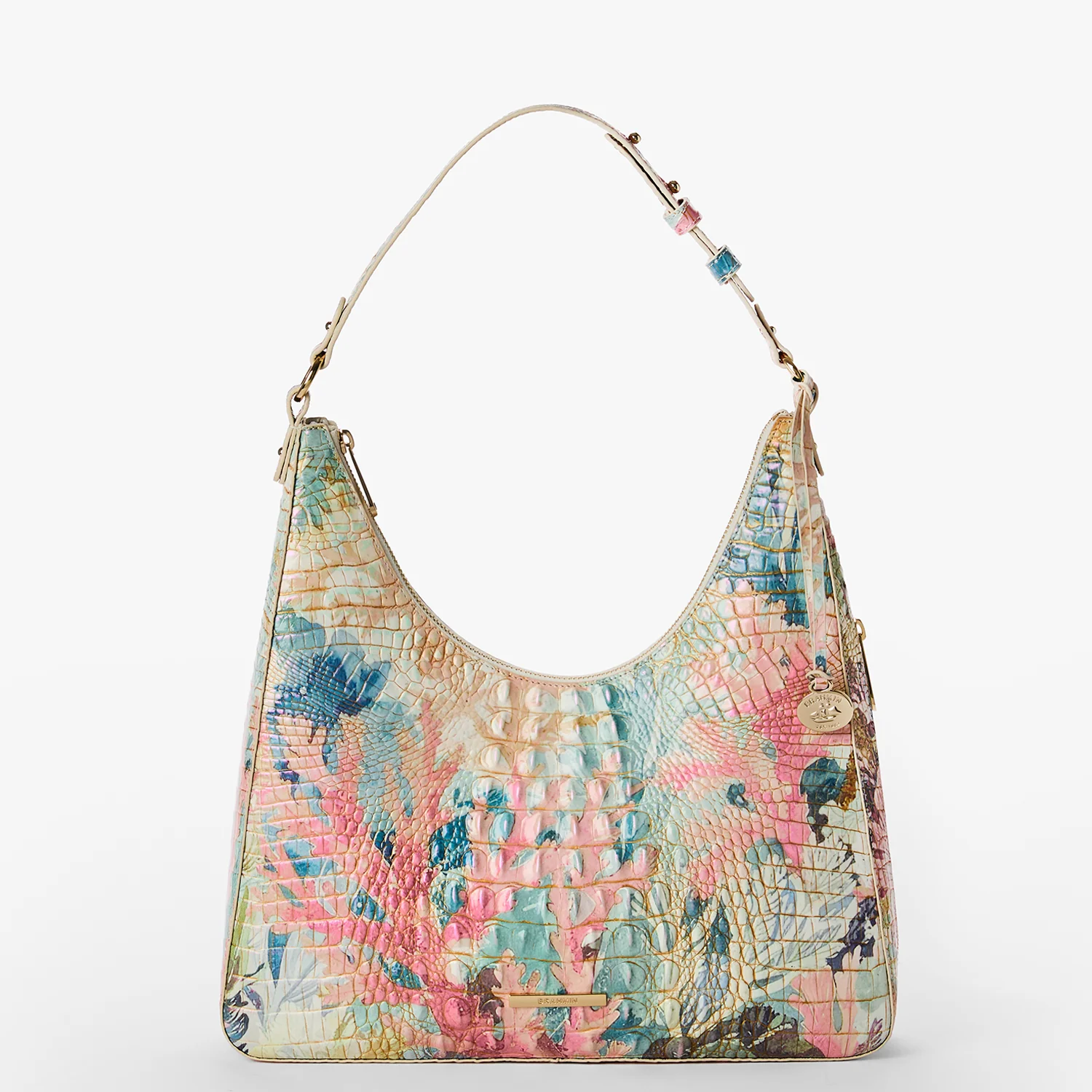 new handbags